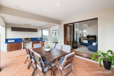 Property photo of 17 Carides Place McDowall QLD 4053