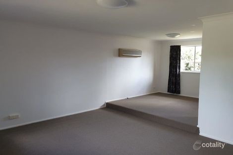 Property photo of 4 Macleay Street Bradbury NSW 2560