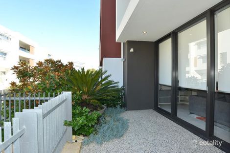 Property photo of 7 Relay Lane Floreat WA 6014