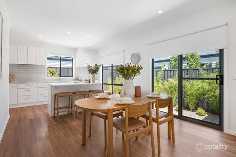 Property photo of 219/65 Brighton Avenue Wollert VIC 3750