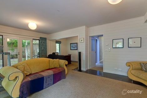 Property photo of 131 Mount Barker Road Stirling SA 5152