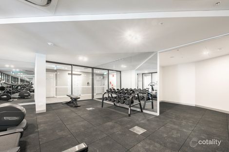 Property photo of 122/2 Natura Rise Norwest NSW 2153