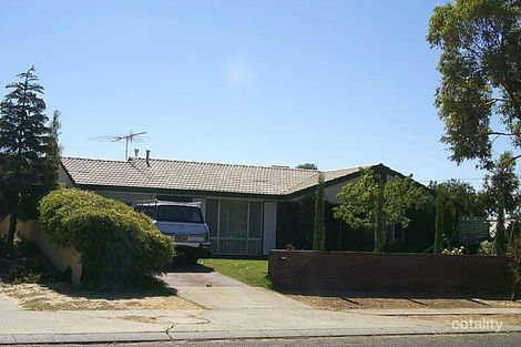 25 Allambie Dr, Craigie, WA 6025