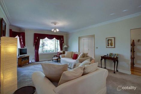 Property photo of 41 Emerald Lake Road Emerald VIC 3782