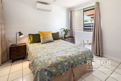 Property photo of 9 Sowden Street Jingili NT 0810