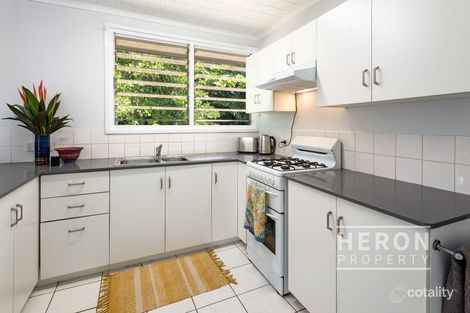 Property photo of 9 Sowden Street Jingili NT 0810