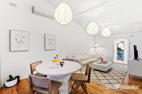 Property photo of 9/2 Alton Avenue Torrens Park SA 5062