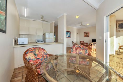 Property photo of 39/17 Geranium Street The Gardens NT 0820