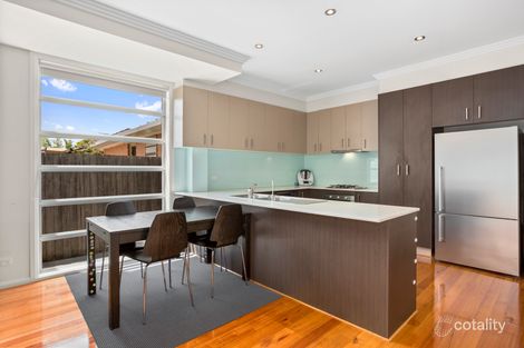 Property photo of 1/24 Dongola Road West Footscray VIC 3012