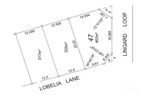 Property photo of 30 Lingard Loop Usher WA 6230