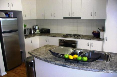 Property photo of 2/13 Fyfe Street Reservoir VIC 3073