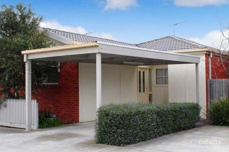 Property photo of 2/13 Fyfe Street Reservoir VIC 3073