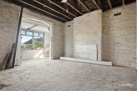 Property photo of 101 Stanmore Road Stanmore NSW 2048
