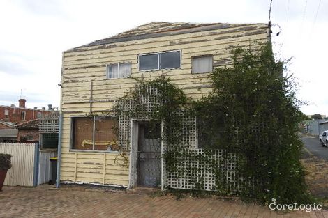 Property photo of 31 Bathurst Street Harden NSW 2587