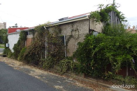Property photo of 31 Bathurst Street Harden NSW 2587