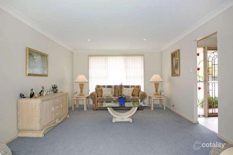 Property photo of 2 Parkside Avenue Bateau Bay NSW 2261