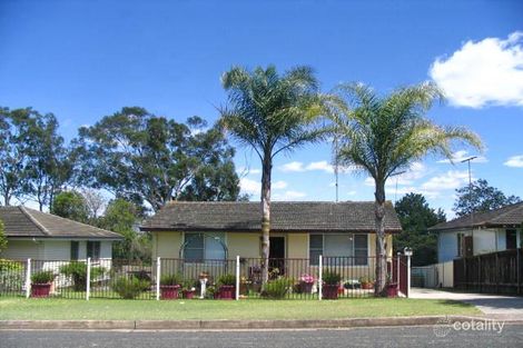143 Cox St, South Windsor, NSW 2756