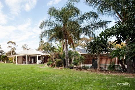 13 Airport Rd, Kerang, VIC 3579