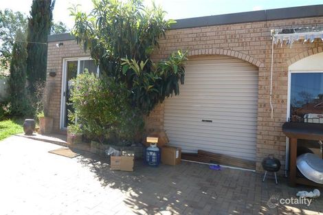 Property photo of 4 Buckland Street Greenacre NSW 2190