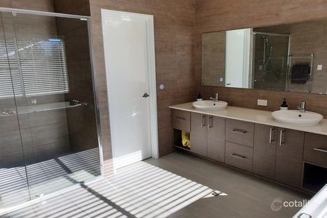 Property photo of 9 Coral Vine Cross Cowaramup WA 6284