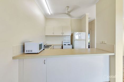 Property photo of 39/17 Geranium Street The Gardens NT 0820