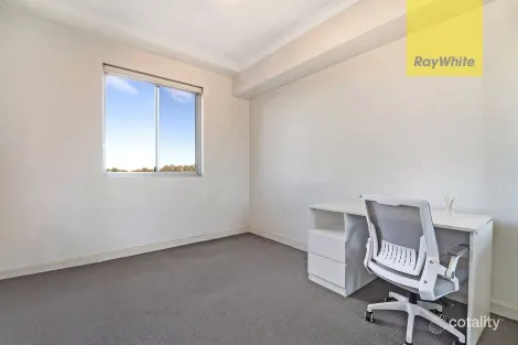 Property photo of 20/7F Parkes Street Harris Park NSW 2150