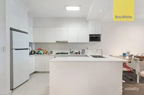 Property photo of 20/7F Parkes Street Harris Park NSW 2150