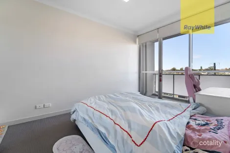 Property photo of 20/7F Parkes Street Harris Park NSW 2150