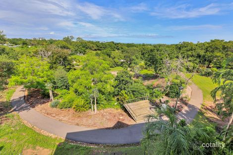Property photo of 39/17 Geranium Street The Gardens NT 0820