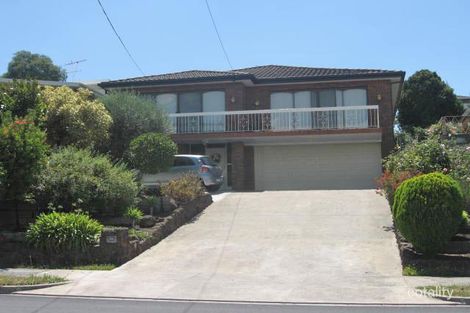 37 Pinnacle Cres, Bulleen, VIC 3105