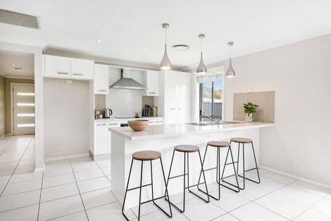 Property photo of 44 Winter Street Mudgee NSW 2850