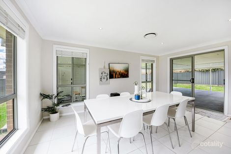 Property photo of 44 Winter Street Mudgee NSW 2850