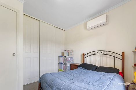 Property photo of 17 Grace Boulevard Smithfield Plains SA 5114