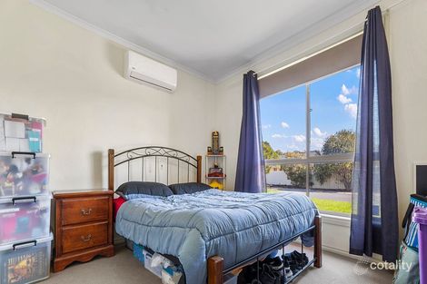 Property photo of 17 Grace Boulevard Smithfield Plains SA 5114