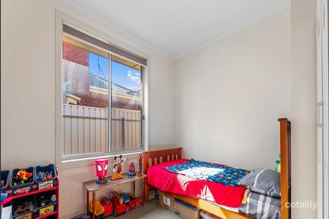 Property photo of 17 Grace Boulevard Smithfield Plains SA 5114
