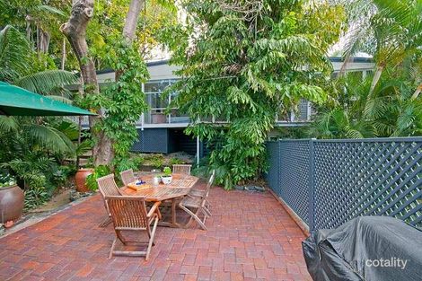 22a Arwin Tce, Windsor, QLD 4030