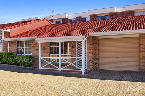 Property photo of 2/2-4 Gordon Street Port Macquarie NSW 2444