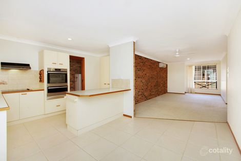 Property photo of 2/2-4 Gordon Street Port Macquarie NSW 2444