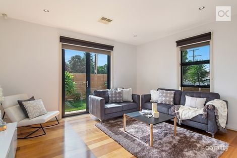 Property photo of 2/353 Military Road Henley Beach SA 5022