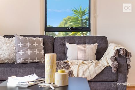 Property photo of 2/353 Military Road Henley Beach SA 5022