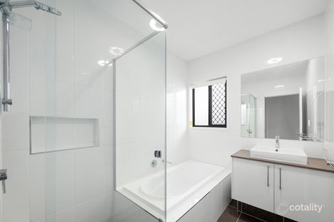 Property photo of 60 Francis Street Ormiston QLD 4160