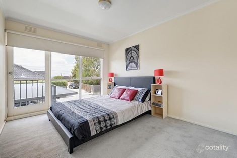 Property photo of 6/23 Lower Plenty Road Rosanna VIC 3084