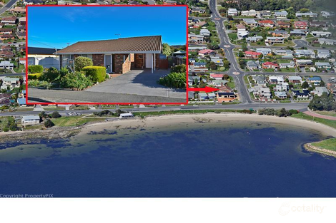 2a Minerva St, Howrah, TAS 7018