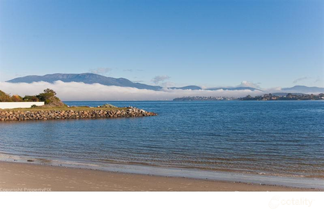 Property photo of 2A Minerva Street Howrah TAS 7018