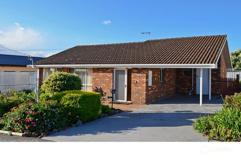 Property photo of 2A Minerva Street Howrah TAS 7018