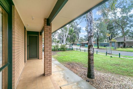 Property photo of 38 Richmond Road Parafield Gardens SA 5107