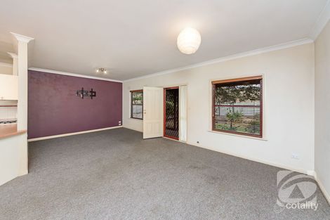 Property photo of 2/5 Ridge Road Woodside SA 5244