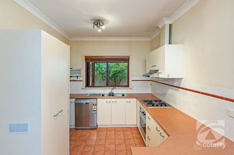 Property photo of 2/5 Ridge Road Woodside SA 5244