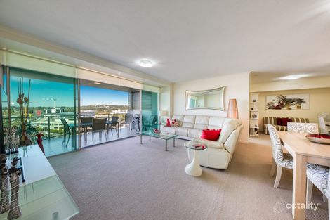 1006/1-7 Duporth Ave, Maroochydore, QLD 4558