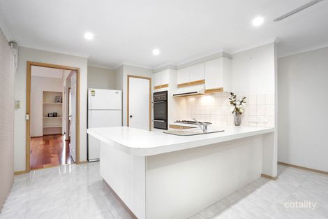 Property photo of 8 Faoro Court Keysborough VIC 3173